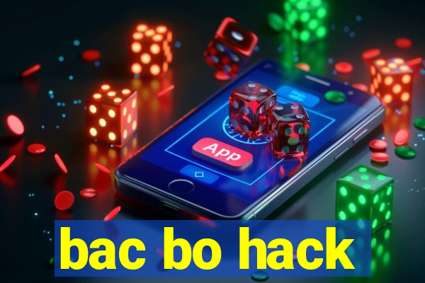 bac bo hack